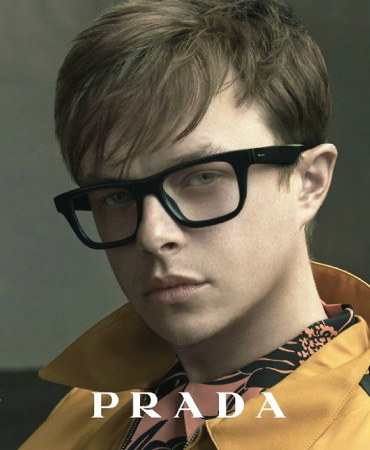 Dr. Wes Wheadon OD
